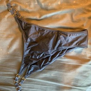 Victoria’s Secret Underwear